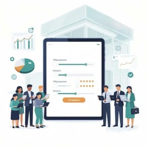 ���������� ���������� ������� ������ ������������ ������ �� ������� ����