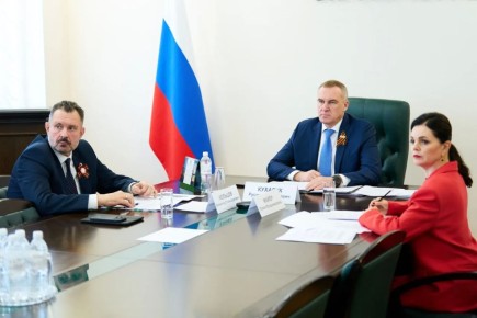 � ���� �� ���� ��� ������� �������� ��������� ����������� ����� �����