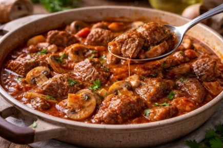 ������ ������, ������� �������: ������� ��� � �� �����