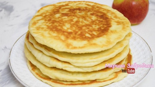 ������� ������� � �������� �������� �� ���������