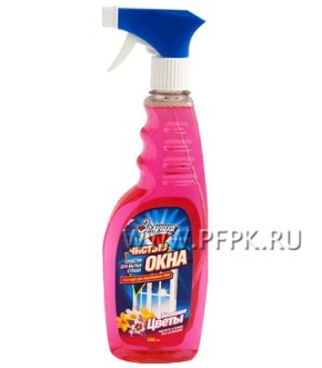 ����������� ���� �� ����������� �������������