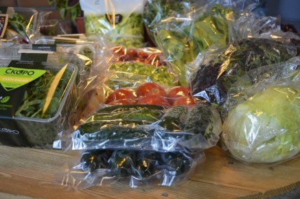 ��� ���������� � �������� ����� ���������� �� ����� ���������� � ������� �������