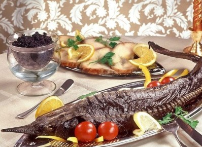 ���� ��-������: ��� ������� ������ �� �����