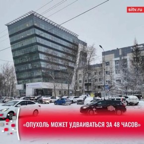 � ������� ����� ������ ��������� � ����������� ������ ����