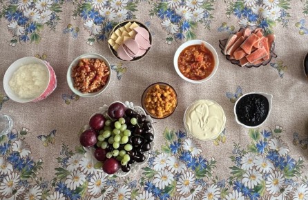 �������� ��������: ������������ � ����� �������