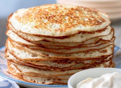 �������� �����: ������� ���������� �����, ������� �������� �������