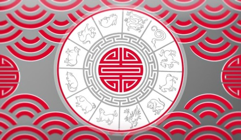 ��������� ����� �������, ������� ����� ��������� ������