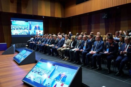 � ������� �������� �������� ���������� ���� � ����� ��������������� � ������������������� ���������