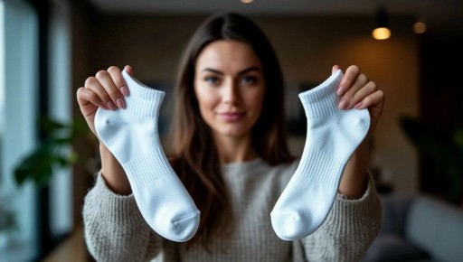 ��� ������� �������: ����� �������������, ������� ������������� ��������