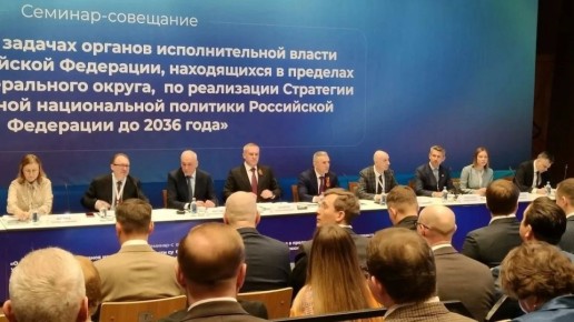 ���� ���� �� ������ � ������������ �������� �� ��������� ������������ � ����� �����