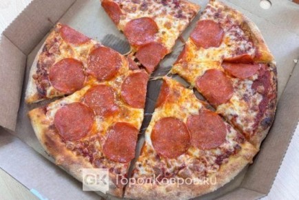 ���������� � ��� �����: ����������� ����� � ������� ������