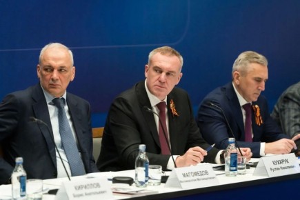 ���������� ���� ��������� �������� �� ���� �� ����� ������� �� ��������������� ����������� ��������