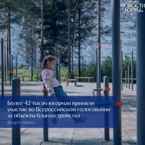 � ���� ������� ����� ������ ������ �������������� ����������� � ������ ������� ������������� ���������� ��������� ������