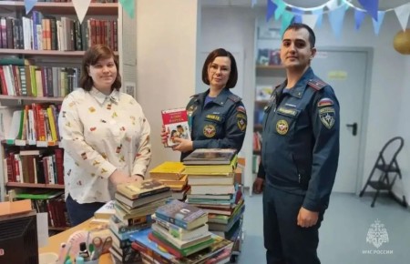 ���������� ��� ���� �������� � ��� ���������� ������� �������� ����