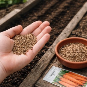 ����������� �����: ������������� ��� ���?