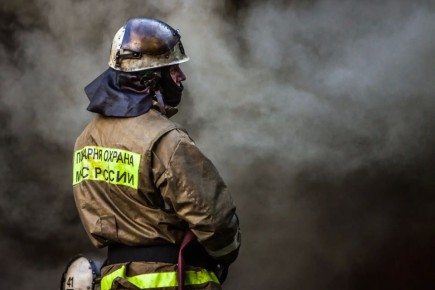 � 30 ������ � ������� ����� ������ ��������������� �����