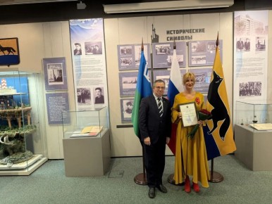 �����������, �������� ��������, ���������� ���������� ������������ �������� ������� �������