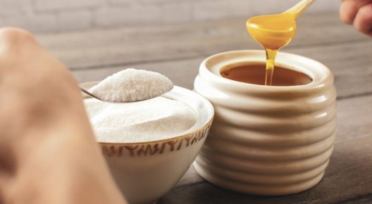 ��� ������ ������: �������� ������������ ��� ��������� ���?