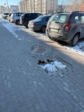 �� ������� �������� ����: � ������� ������������ ������� � ������� �����������, ��� ����������� ������