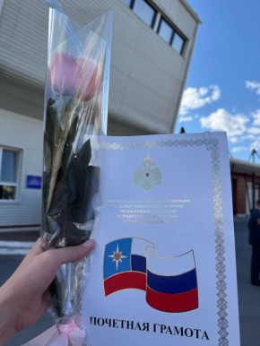 �� ��������� ������ �������� � ����������: �������������� ������������-�� ������� ������� �� ��� ������