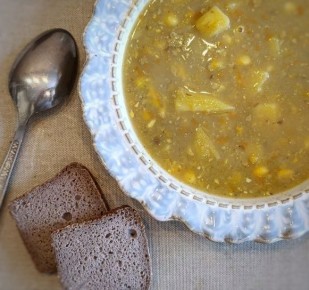 ����������� ���������� ���: ��������� ����� ��� ������� �������