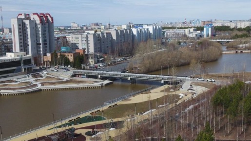 ���� � ������� +13��. ����� �������� 6 �/�