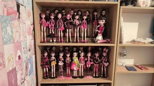 ���������� 150 ����� �� �������� �����: � ���� �������� ������������� �����