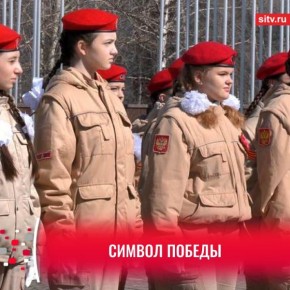 10 ����� ������������ ���� �������� ���������� � ���������� ��� ������