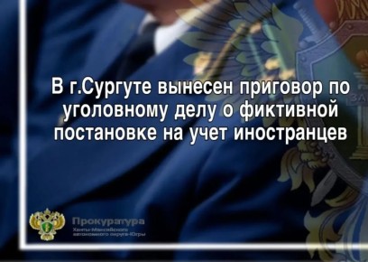 ���������� ��������� ��� ����� ������������� �������� � ��������� �������� ������