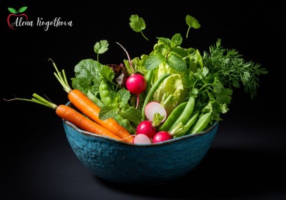 �������� ������ � ������: ����� �������� ���������� �������