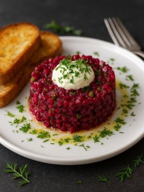 ������ �� ������: ����� � �������� ����� ��� ������ �����