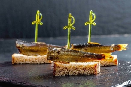 ������������ ������� �� ��������: ������, ������ � ������