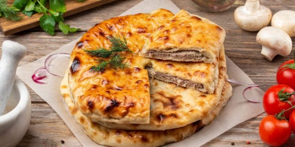 ���������� ����� � ���������: �������� � �������� ������