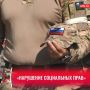����������� ������� �������� ������� ��� ��������� ���