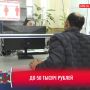 � ������� ������ ����� ������ � ��������� ������� �� ����� � �����������