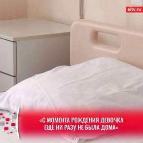 � ������� ����� ������ ������������ �������, ���������� � ������� ������