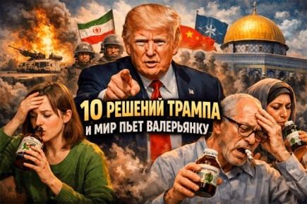 ������� ���� ������: ��� ������� �������� ������� ���� � ������� ��������