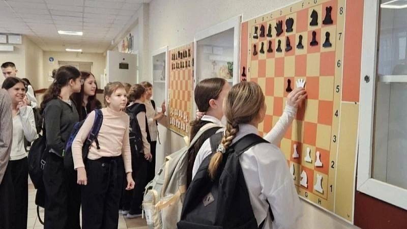 Новости к этому часу:. В Нефтеюганске спасли 19 человек на пожаре Одна югорчанка погибла Новости к этому часу:. В Нефтеюганске спасли 19 человек на пожаре Одна югорчанка погибла