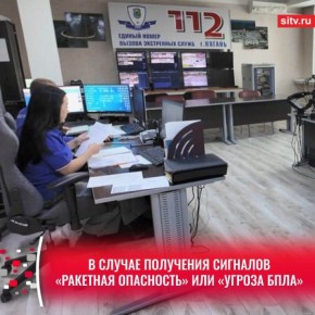 ������ ������� ������� �������� ������� ���������� � �������� � ����������� ��������� � ����