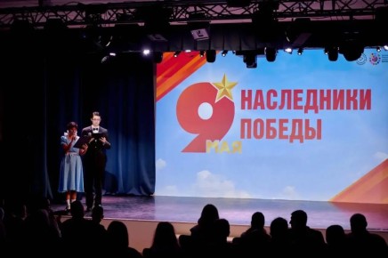 ����� 200 ������� ����� ����������� �������������� ����� ����������� ������� � �������