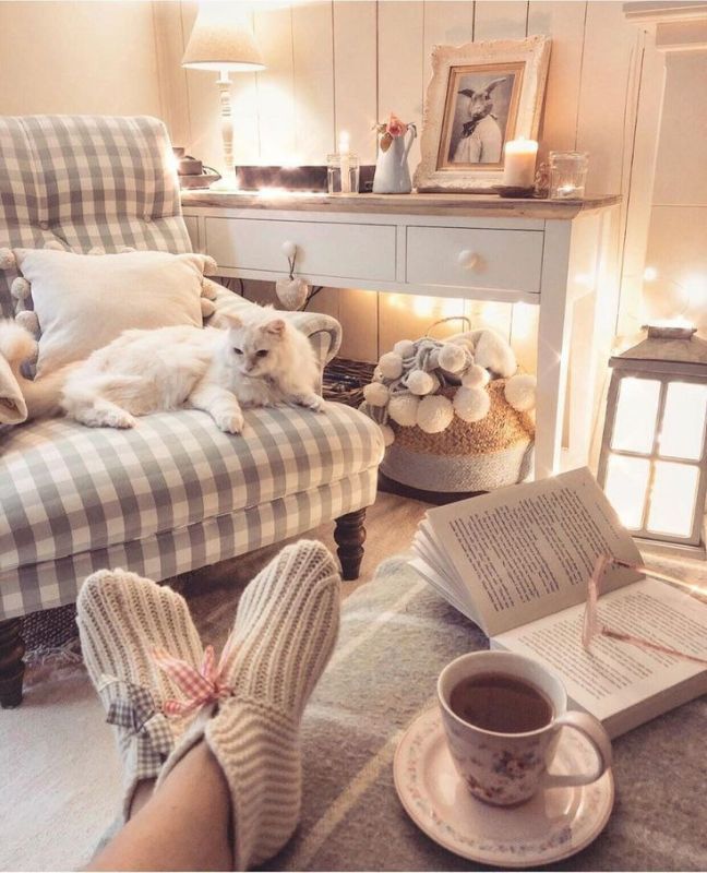 Интересные каналы, которые стоит изучить