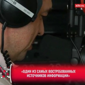 � ������� ������ ���������� � ���� �����