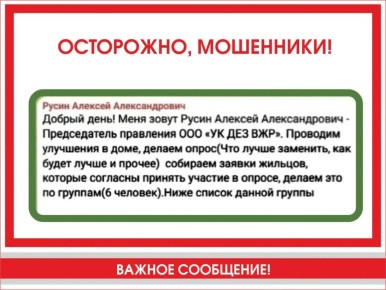 � ������� ��������� ����� ������� �� ����� ��������� ����������� ��������