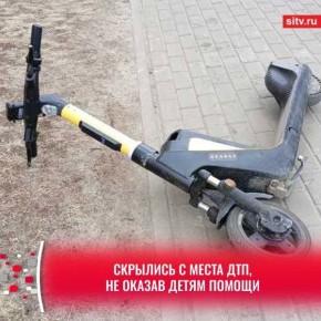 � ���� ���������� ��������� ���� ����� ������ ���������������� �� �����