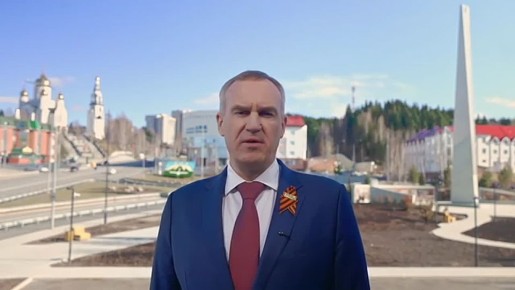 ���������� ���� ������ ������� ��������� ������� ������ � ���� ������� ������