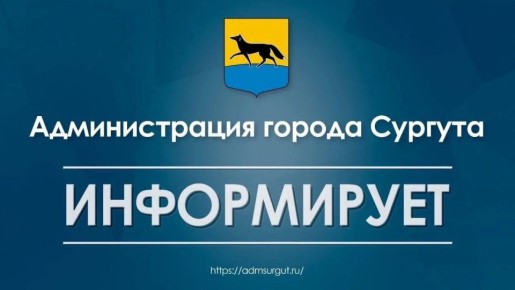 11 ���, � ����� � ���������������� ��������� ������, ������� � ��������������� �����������, ����������� �������� � ������ ������� ����� ������������ � ����������� ������������� ��������������� ����������