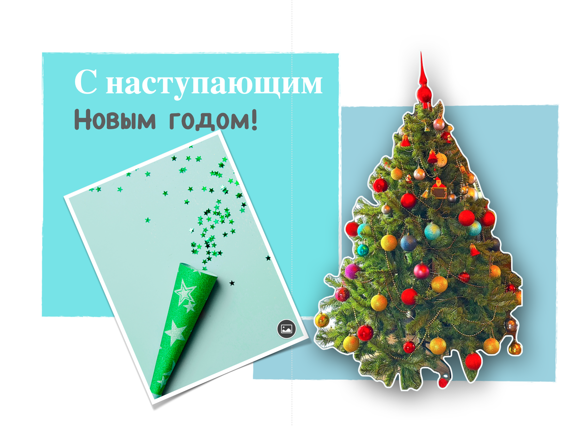 Как годовая смена времени помогает увидеть простые решения в быту