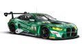 ����� � ����: ������� ������ Schaeffler �� ������ ������ ������ DTM