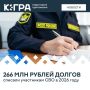 �������� �������� ���������� ������� ���������� �������� � ������ ��� � ������ �� ����� � ����
