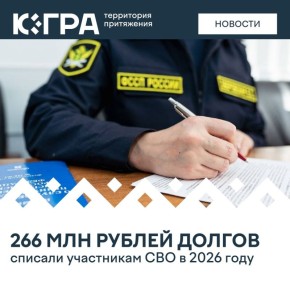 �������� �������� ���������� ������� ���������� �������� � ������ ��� � ������ �� ����� � ����
